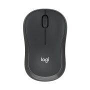 Logitech M240 Bluetooth Sessiz Kablosuz Mouse Siyah - 910-007119
