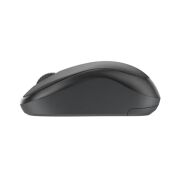 Logitech M240 Bluetooth Sessiz Kablosuz Mouse Siyah - 910-007119