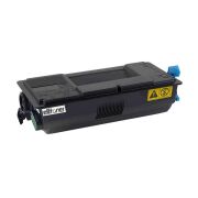 Elittoner Kyocera TK-3130 Laser Toner FS4300DN, M3550