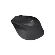 Logitech M330 Silent Kablosuz Mouse Siyah - 910-004909