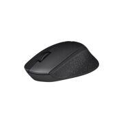 Logitech M330 Silent Kablosuz Mouse Siyah - 910-004909
