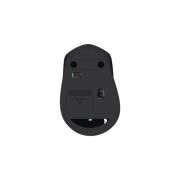 Logitech M330 Silent Kablosuz Mouse Siyah - 910-004909