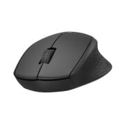 Logitech M330 Silent Kablosuz Mouse Siyah - 910-004909