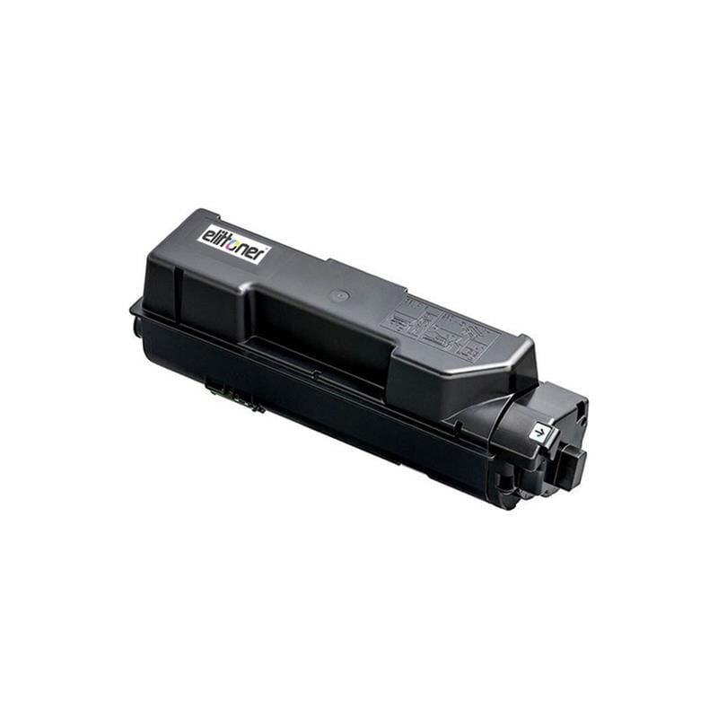 Elittoner Kyocera TK-1160 - P2040DN, P2040DW 7.2K