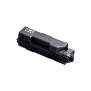 Elittoner Kyocera TK-1160 - P2040DN, P2040DW 7.2K