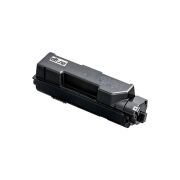 Elittoner Kyocera TK-1160 - P2040DN, P2040DW 7.2K