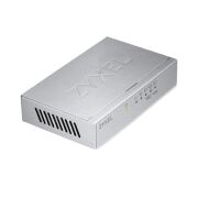 Zyxel GS-105B V3 5 Port Yönetilemez Gigabit SWITCH 10/100/1000 Mbps