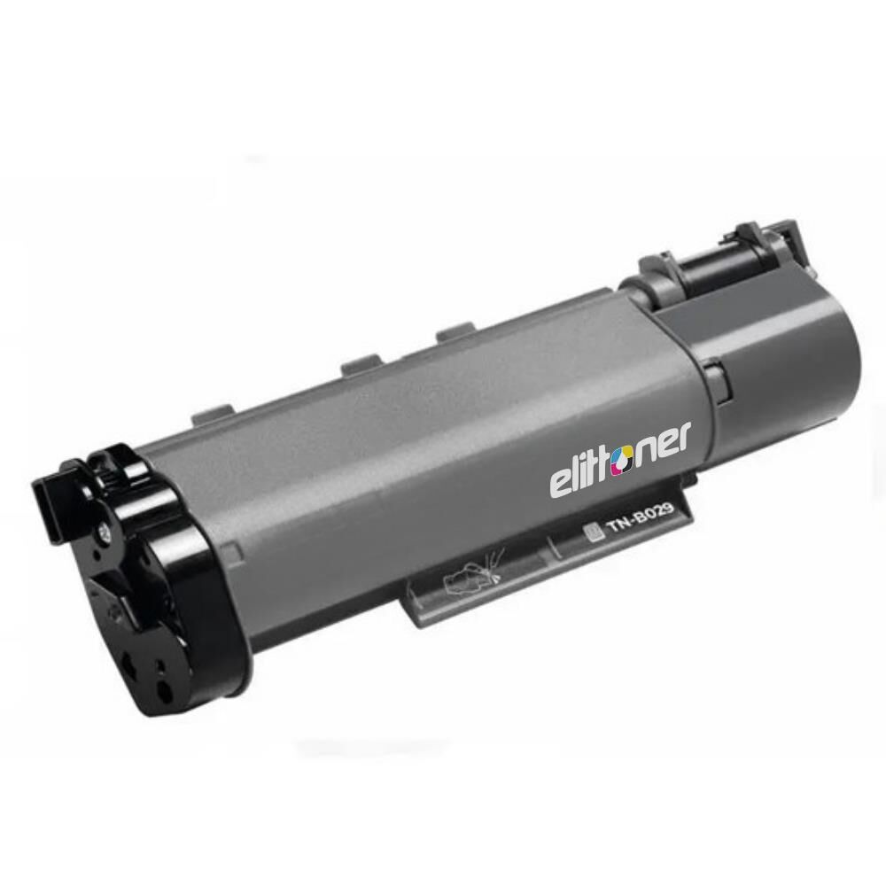 Elittoner Brother TNB-029 (2.6K) HLB2181, MFC-B7811