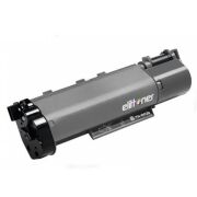 Elittoner Brother TNB-029 (2.6K) HLB2181, MFC-B7811