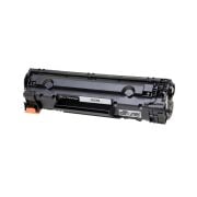 Elittoner Hp CE278A - Canon CRG726, CRG728 (1.6K)