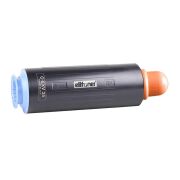 Elittoner Canon 3764B002/C-EXV-35, 3766B002/C-EXV-36, IR8085, IR8105, IR8285, DX8705 (70K)