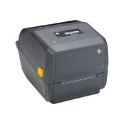 Zebra ZD421TT Barkod Yazıcı Termal Transfer USB, Ribonlu ve Ribonsuz Kullanım - ZD4A042-30EM00EZ