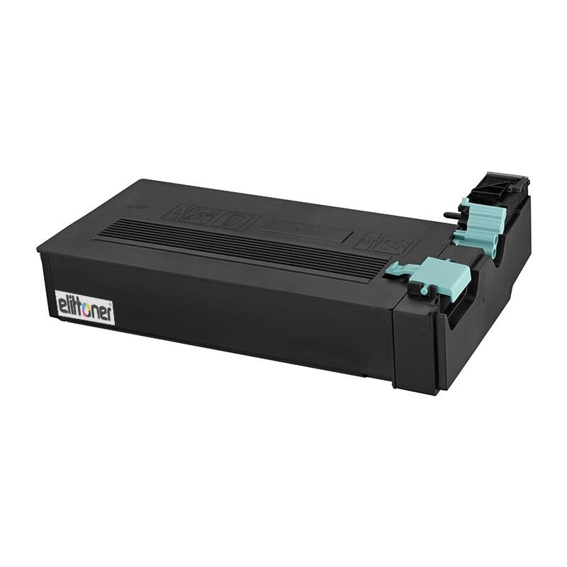 Elittoner SCX-D6555A - Samsung SCX6545, SCX6555 (25K)