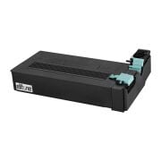 Elittoner Samsung SCX-D6555A, SCX6545, SCX6555 (25K)
