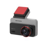 Hikvision AE-DC2328-C200S (O-STD) Mikrofon G-Sensörlü Tek Kamera Araç İçi Kamera WiFi