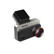 Hikvision AE-DC2328-C200S (O-STD) Mikrofon G-Sensörlü Tek Kamera Araç İçi Kamera WiFi