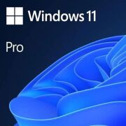 Microsoft Oem Windows 11 Pro 64 Bit Kutusuz İşletim Sistemi, Türkçe, FQC-10556