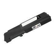Elittoner 106R02236 - Xerox Phaser 6600, WorkCentre 6605 Black (8K)