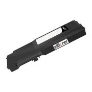 Elittoner 106R02236 - Xerox Phaser 6600, WorkCentre 6605 Black (8K)