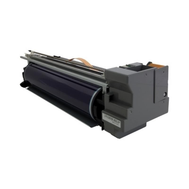 Xerox Drum Ünitesi Orj. D95/D110/D125/D136