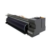 Xerox Drum Ünitesi Orj. D95/D110/D125/D136