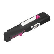 Elittoner 106R02234 - Xerox Phaser 6600, WorkCentre 6605 Magenta (6K)