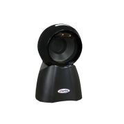 Afanda AF-888 Masaüstü Barkod Okuyucu 1D,2D USB