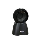 Afanda AF-888 Masaüstü Barkod Okuyucu 1D,2D USB