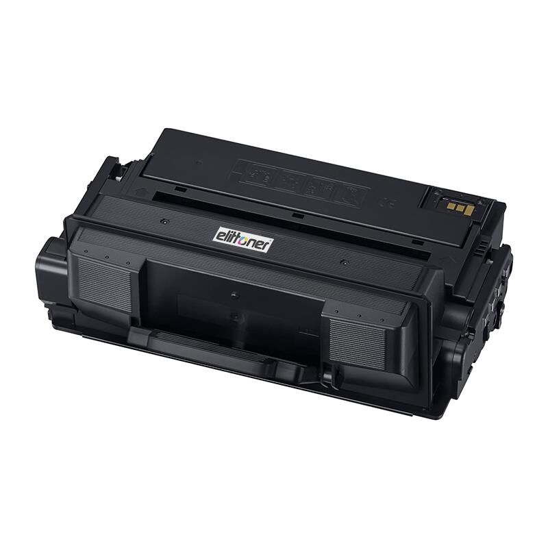 Elittoner Samsung MLT-D201L, M4030, M4080 (20K)