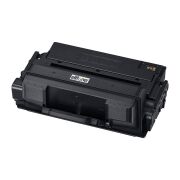 Elittoner MLT-D201L - Samsung M4030, M4080 (20K)