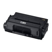 Elittoner Samsung MLT-D201L, M4030, M4080 (20K)