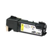 Elittoner Xerox Phaser 106R01483, 6140 Yellow (1.6K)