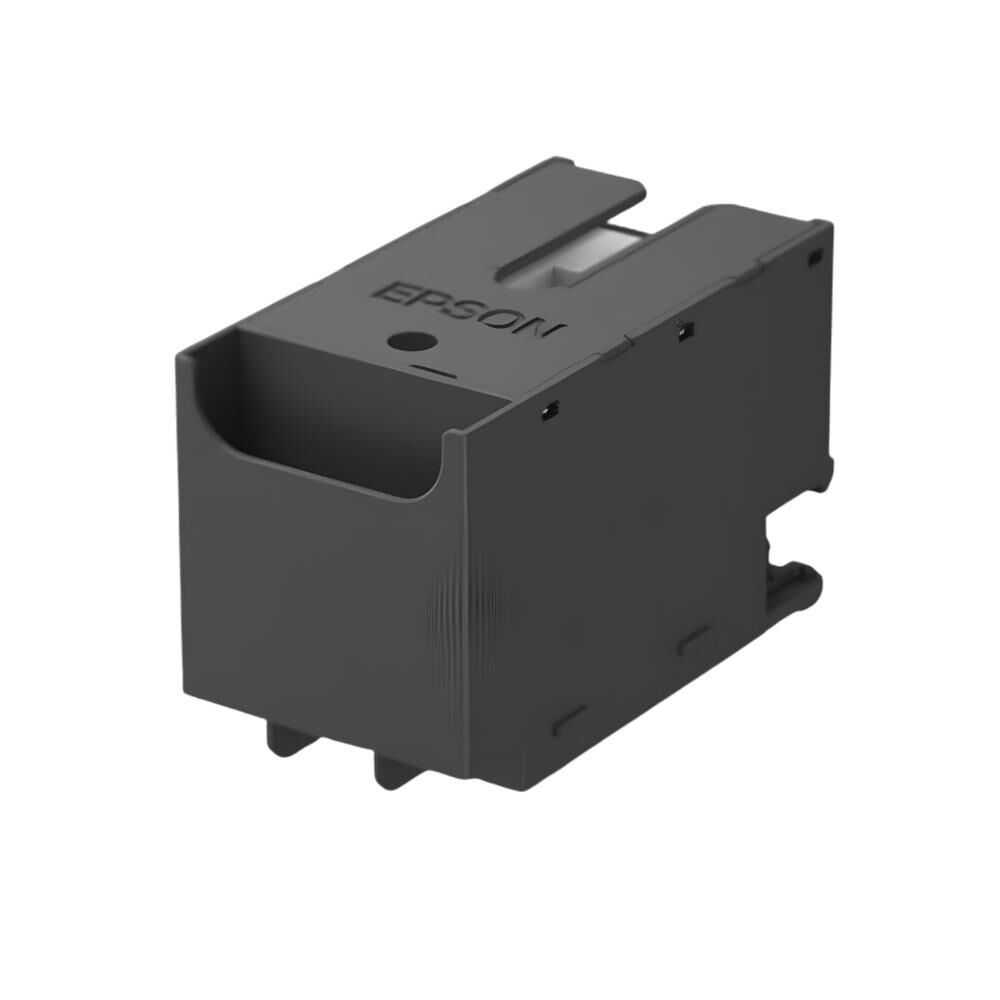 Epson C12C939891 Atık Pedi Mürekkep Kutusu Orj. L1350, L3300, L3310, L3311, L3350, L3351, L3352, L3354, L3356, L3360, L3366, L5390, L5396