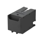 Epson C12C939891 Atık Pedi Mürekkep Kutusu Orj. L1350, L3300, L3310, L3311, L3350, L3351, L3352, L3354, L3356, L3360, L3366, L5390, L5396