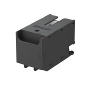 Epson C12C939891 Atık Pedi Mürekkep Kutusu Orj. L1350, L3300, L3310, L3311, L3350, L3351, L3352, L3354, L3356, L3360, L3366, L5390, L5396