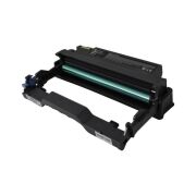 Lexmark B220Z00 Drum Ünitesi Orj. B2236DW, MB2236ADW (12K)