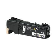 Elittoner Xerox Phaser 106R01484, 6140 Black (1.6K)