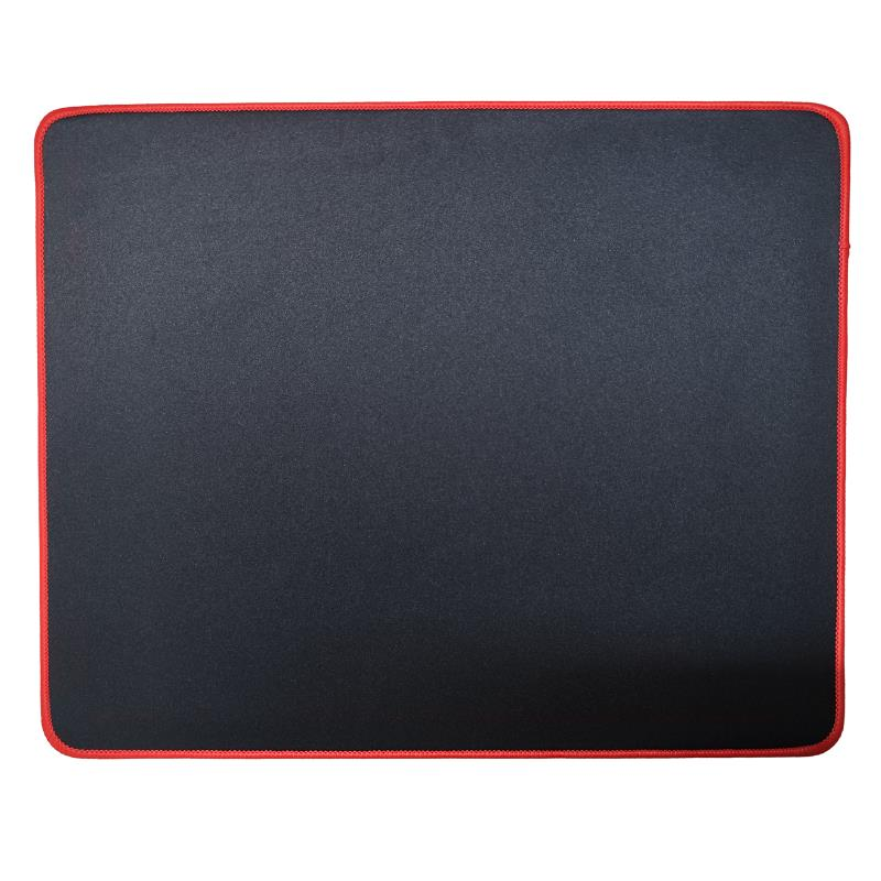 Elitstore 430 Game Mouse Pad Siyah (430x350-4)