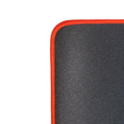 Elitstore 430 Game Mouse Pad Siyah (430x350-4)
