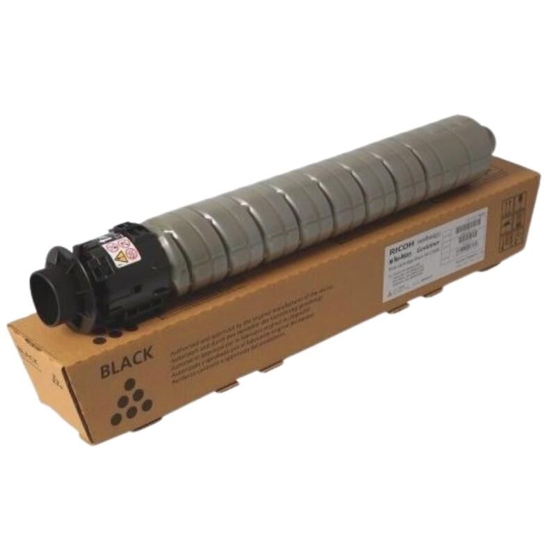 Ricoh 842311, IM C2000, IM C2500 Orj. Toner Black (20K)
