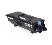 Elittoner Kyocera TK-3060, M3145idn, M3645idn, MC-3745idn (400Gr/14,5K)