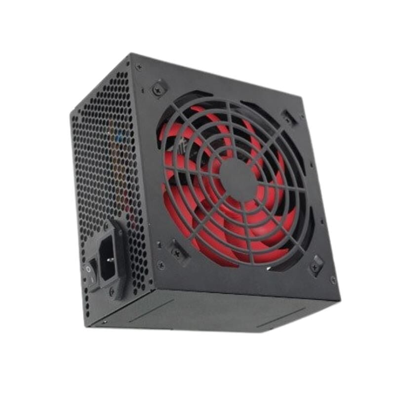 PowerBoost BST-ATX250R Power Supply 250W