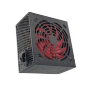 PowerBoost BST-ATX250R Power Supply 250W