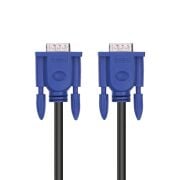 S-Link SL-VGA17 VGA Kablo 3 Metre (M-M)
