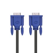 S-Link SL-VGA17 VGA Kablo 3 Metre (M-M)