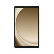 Samsung Galaxy Tablet, 4GB 64GB 8.7'' Tab A9 SM-X110-Silver