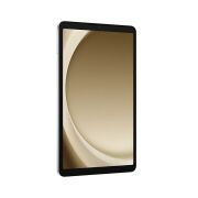 Samsung Galaxy Tablet, 4GB 64GB 8.7'' Tab A9 SM-X110-Silver