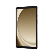 Samsung Galaxy Tablet, 4GB 64GB 8.7'' Tab A9 SM-X110-Silver