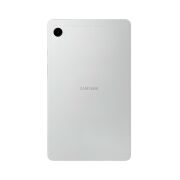 Samsung Galaxy Tablet, 4GB 64GB 8.7'' Tab A9 SM-X110-Silver