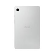 Samsung Galaxy Tablet, 4GB 64GB 8.7'' Tab A9 SM-X110-Silver